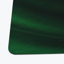 Light Fan Playmat