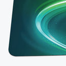 Light Wave Playmat