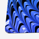 Liquify Playmat