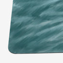 Ocean Sunset Playmat