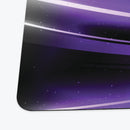 Ribbon Phaze Playmat
