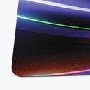 Ribbon Phaze Playmat