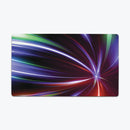 Ribbon Phaze Playmat