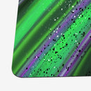 The Beach Abstract Playmat