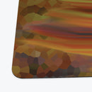 The Dark Inside Playmat