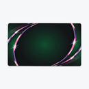 The Lux Playmat