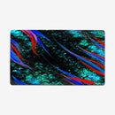 Wisp Of Smoke Playmat