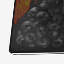 Wrong Heaven Playmat