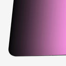 Yes I'm A Gamer Girl Playmat