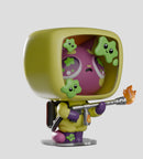 Widdle Baby Blind Box (1 Blind Box)