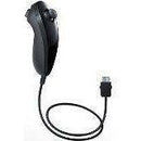 Wiimotes or Wii Nunchuks for Nintendo Wii