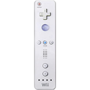 Wiimotes or Wii Nunchuks for Nintendo Wii | Wii U