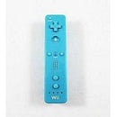 Wiimotes or Wii Nunchuks for Nintendo Wii