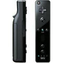 Wiimotes or Wii Nunchuks for Nintendo Wii | Wii U