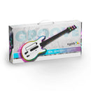 GROOVE Wireless Guitar Controller for Nintendo Wii