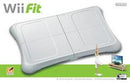 Wii Fit Plus Balance Board Bundle for Nintendo Wii