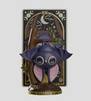 (JULY 2026 RESTOCK) Kaleidos Creative: Wild Magic Tarot Blind Box