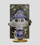 (JULY 2026 RESTOCK) Kaleidos Creative: Wild Magic Tarot Blind Box