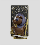 Kaleidos Creative: Wild Magic Tarot Volume 2 Blind Box