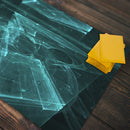 Archive Playmat