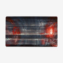 Conduit Playmat