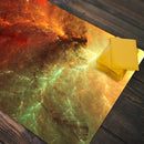 Emanation Playmat