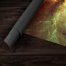 Emanation Playmat