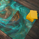 Prophet Playmat