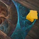 Rosarius Playmat