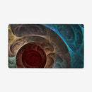 Rosarius Playmat