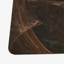 Shifting Sands Playmat