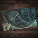 Xenomorph Playmat