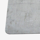 Nvr Scoop Playmat