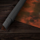 Fire Galaxy Playmat