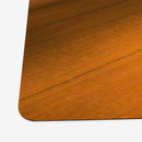 Health And Mana Potions Playmat