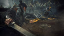Wo Long: Fallen Dynasty Steelbook Edition - PAL Xbox Series X | Xbox One