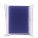XL Team Bags - 100 Pack