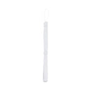 Replacement Wrist Strap For Nintendo Wii Remote™