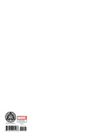 X-MEN #1 FACSIMILE EDITION BLANK UNKNOWN COMICS EXCLUSIVE 2023