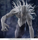 FIGURIZMα "Jujutsu Kaisen Culling Game" -Rika (Full Manifestation)-