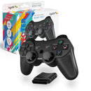 Playstation 2 System (FAT) - Playstation 2