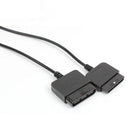 Controller Extension Cable Compatible With PS1 & PS2®