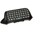 Xbox 360 Chatpad - Xbox 360