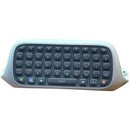 Xbox 360 Chatpad - Xbox 360