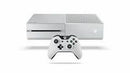 Xbox One Console One Player Pack