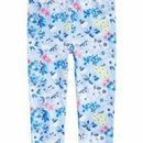 First Impressions Girls Leggings