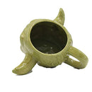 Yoda Star Wars 3D Sculpted Mug