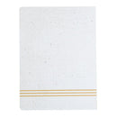 You Can't Retire From Being Great Coptic Bound Journal Notebook