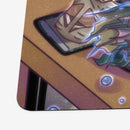 Turbo Brewery Playmat