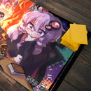 Turbo Brewery Playmat